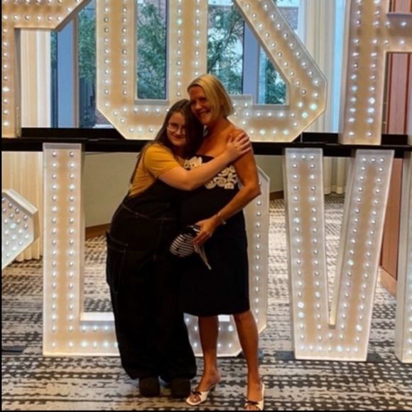 LIKE this listing to be notified for my NEXT LIVE SHOW! - Picture 5 of 16